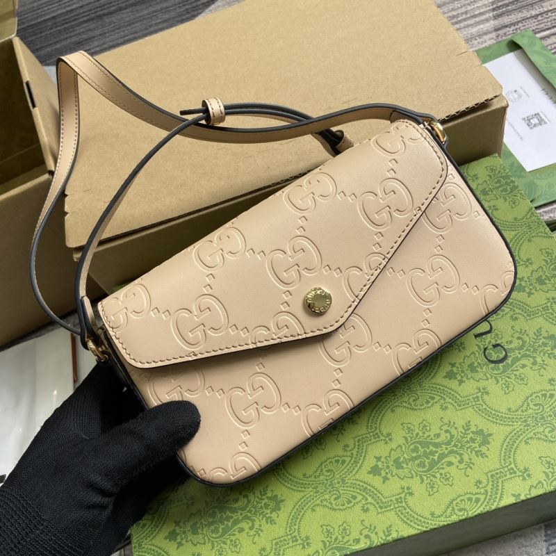 Gvc*1 satchel bags